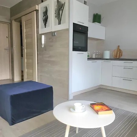 Manhattan W Gorach Radosci * Ustroń